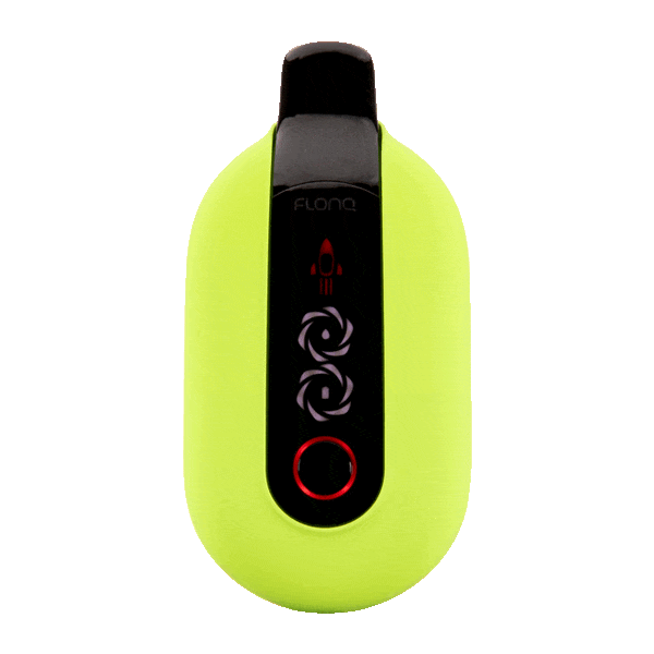 BUY 1 GET 1 FREE Sour Apple Flonq Ultra | Vape Premium