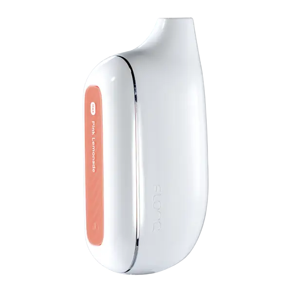 BUY 1 GET 1 FREE Pink Lemonade Flonq Max | Vape Premium