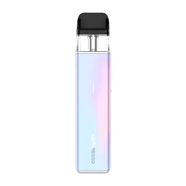 BUY 1 GET 1 FREE Vaporesso XROS 5 Mini Kit | Vape Amazon India Vaporesso