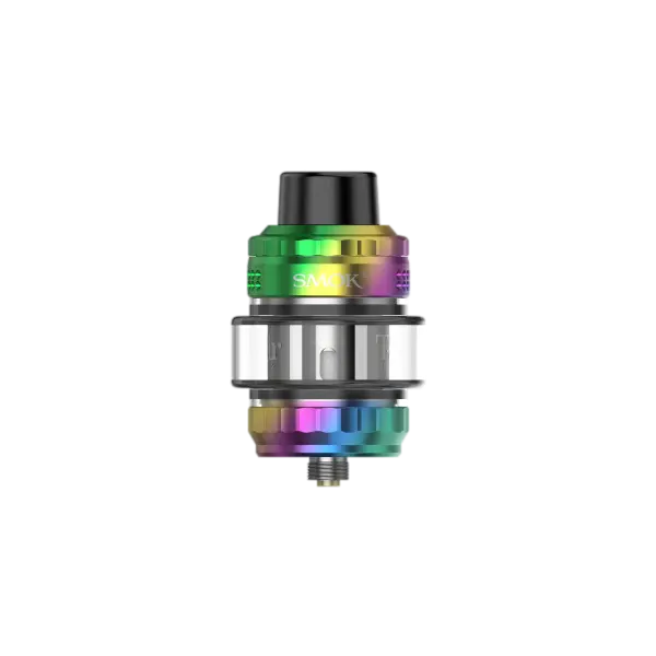 BUY 1 GET 1 FREE SMOK T-Air Subtank | Vape Amazon India Smok