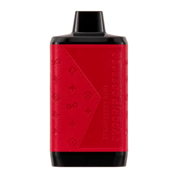 BUY 1 GET 1 FREE Strawberry Kiwi EVODRIP SO25000 | Vape Premium