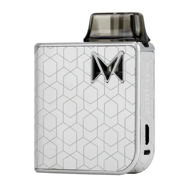 BUY 1 GET 1 FREE Nickel Alloy Mi-Pod | Vape Premium