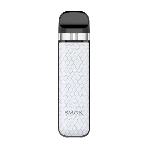 BUY 1 GET 1 FREE SMOK Novo 2 | Vape Amazon India Smok