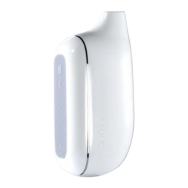 BUY 1 GET 1 FREE Clear Flonq Max | Vape Premium