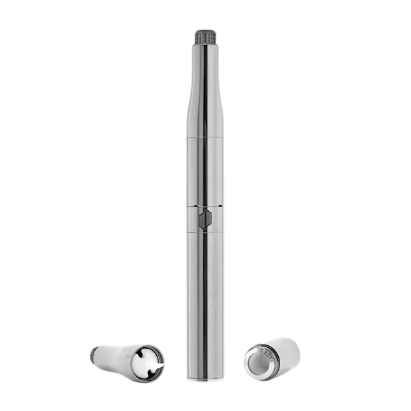 BUY 1 GET 1 FREE Puffco Plus Kit | Vape Amazon India