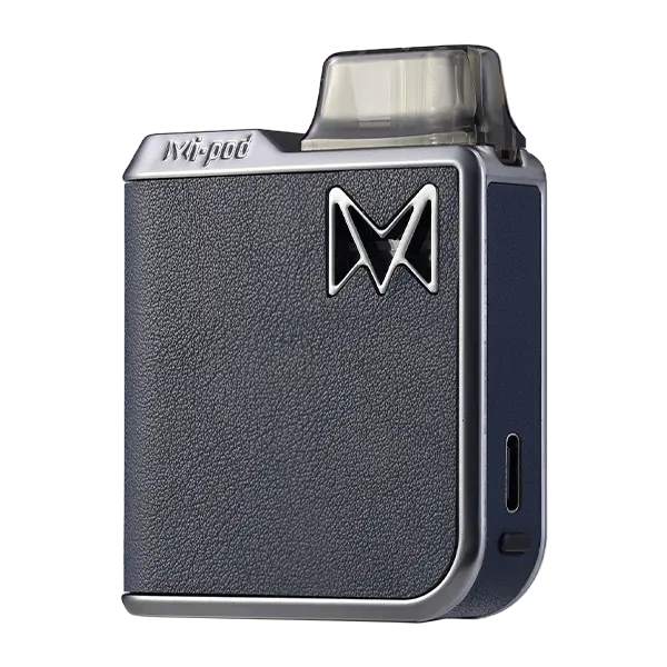 BUY 1 GET 1 FREE Graphite Mi-Pod PRO + | Vape Premium