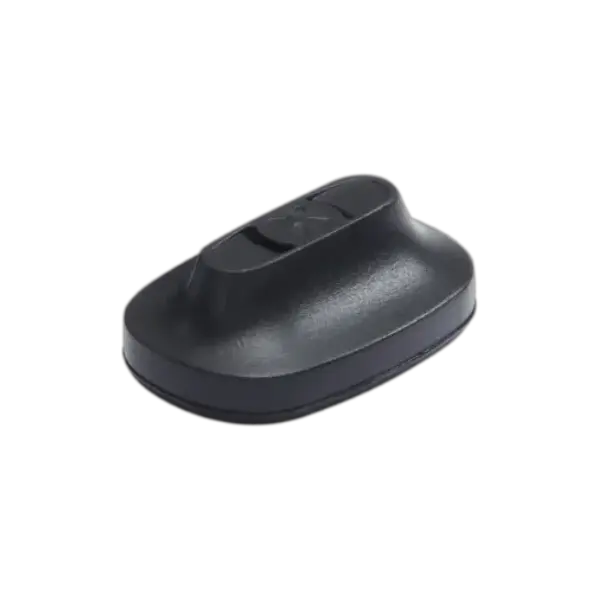 BUY 1 GET 1 FREE PAX Raised Mouthpiece | Vape Premium