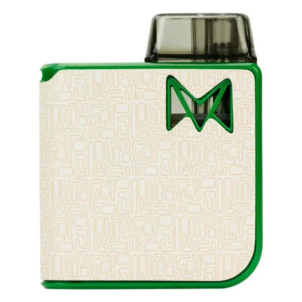 BUY 1 GET 1 FREE The Cyber Mi-Pod PRO | Vape Amazon India Mi-Pod