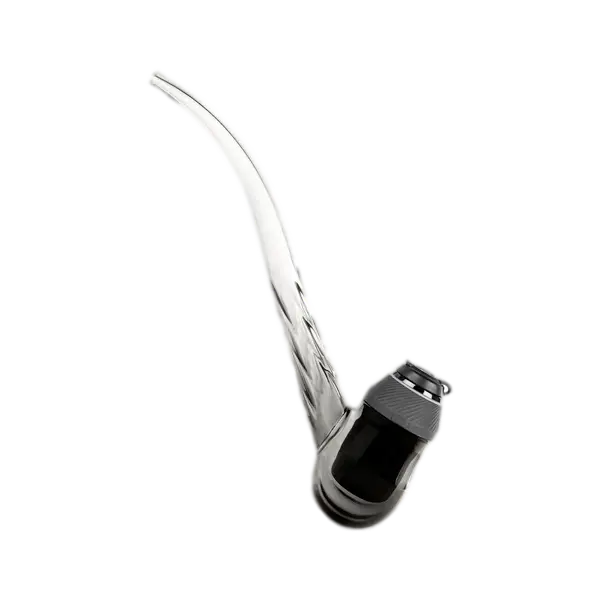 BUY 1 GET 1 FREE Proxy Wizard | Vape Premium