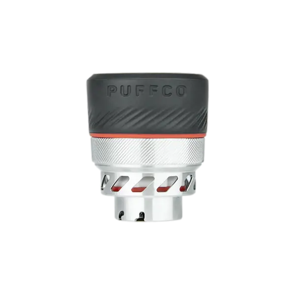 BUY 1 GET 1 FREE Peak Pro 3D Chamber | Vape Amazon India Puffco