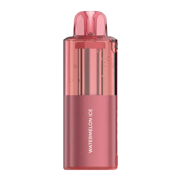 BUY 1 GET 1 FREE Watermelon Ice YOVO JB50000 Disposable | Vape Premium