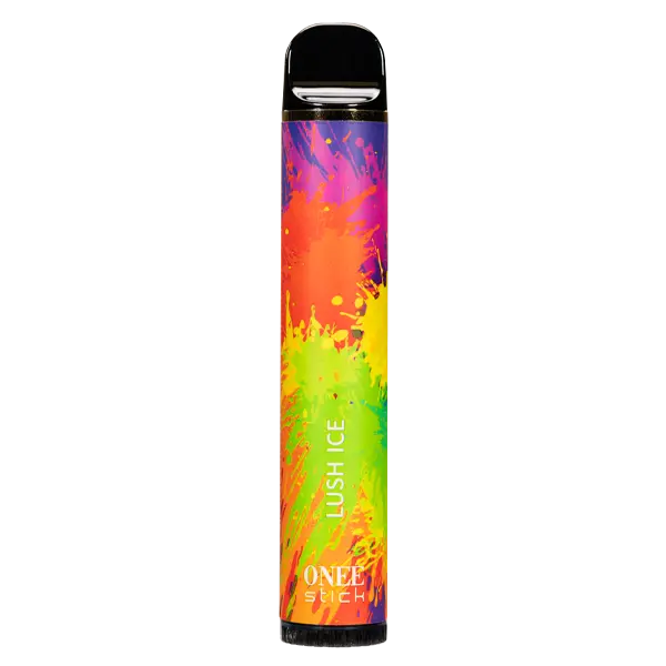 BUY 1 GET 1 FREE Lush Ice Kangvape Onee Stick | Vape Premium