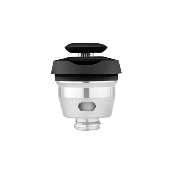 BUY 1 GET 1 FREE Puffco New Peak 3D Chamber | Vape Premium