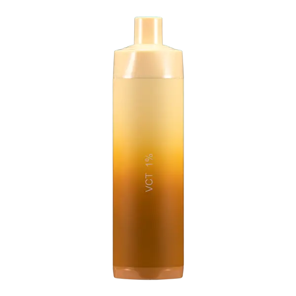 BUY 1 GET 1 FREE VCT EVODRIP SO4500 | Vape Premium