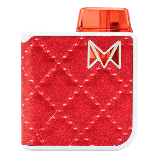 BUY 1 GET 1 FREE Red Royal Mi-Pod | Vape Amazon India Mi-Pod PRO
