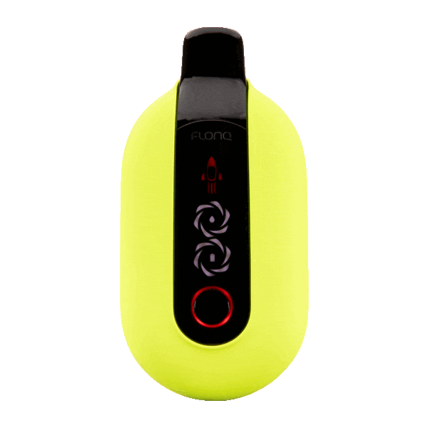 BUY 1 GET 1 FREE Lemon Mint Flonq Ultra | Vape Premium