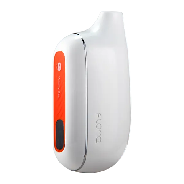 BUY 1 GET 1 FREE Yummy Bear FLONQ Max Smart | Vape Premium