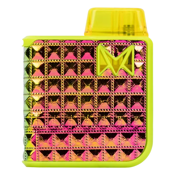 BUY 1 GET 1 FREE Pineapple Express Mi-Pod PRO | Vape Amazon India Mi-Pod PRO
