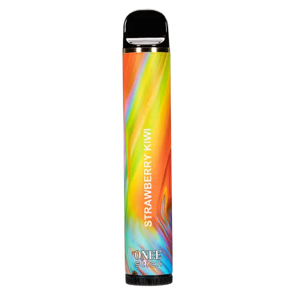 BUY 1 GET 1 FREE Strawberry Kiwi Kangvape Onee Stick | Vape Premium