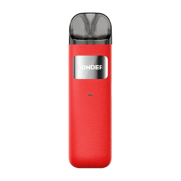 BUY 1 GET 1 FREE GeekVape Sonder U Kit | Vape Amazon India Geek Vape