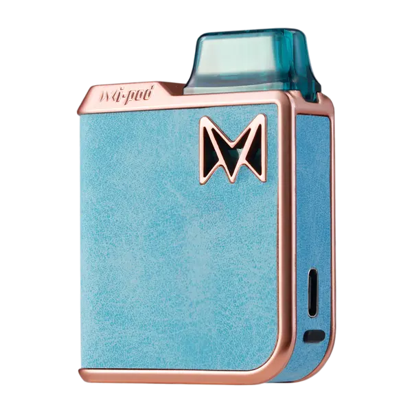 BUY 1 GET 1 FREE Liberty Mi-Pod PRO + | Vape Premium