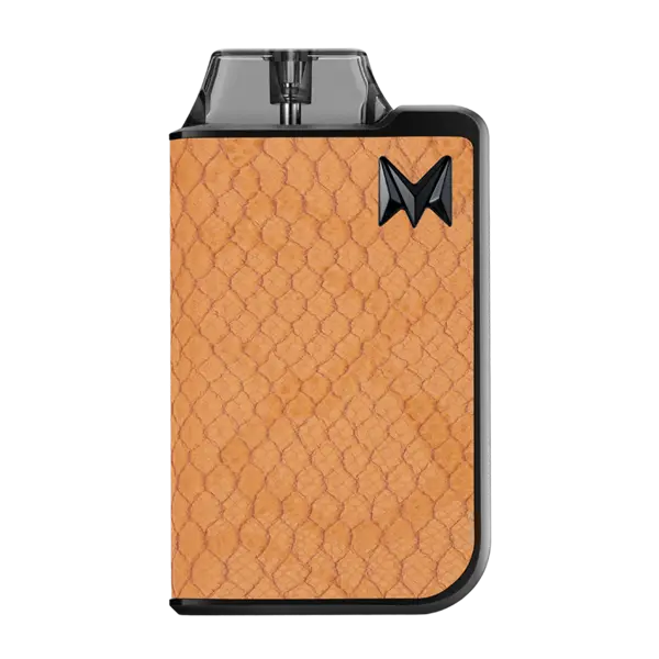 BUY 1 GET 1 FREE Earth Scales Mi-Pod 2.0 + | Vape Amazon India Mi-Pod