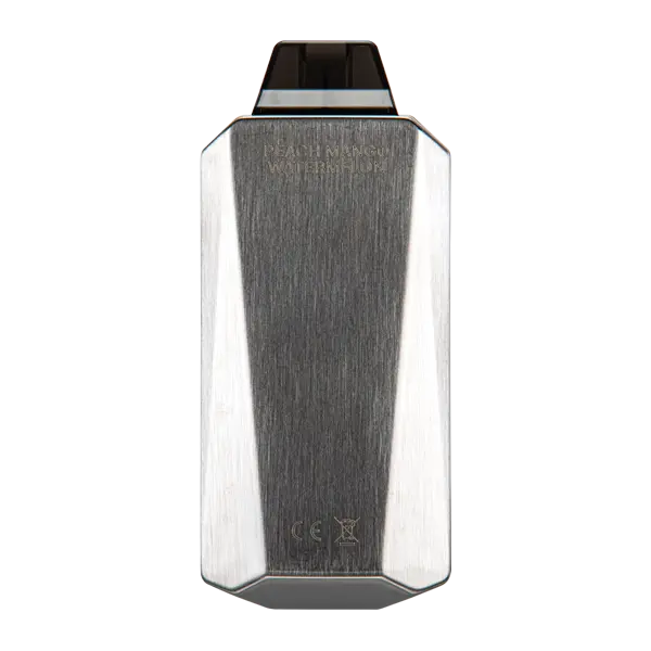 BUY 1 GET 1 FREE Peach Mango Watermelon ELUX Cyberover | Vape Premium