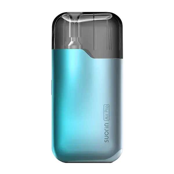 BUY 1 GET 1 FREE Suorin Air Pro | Vape Amazon India Suorin