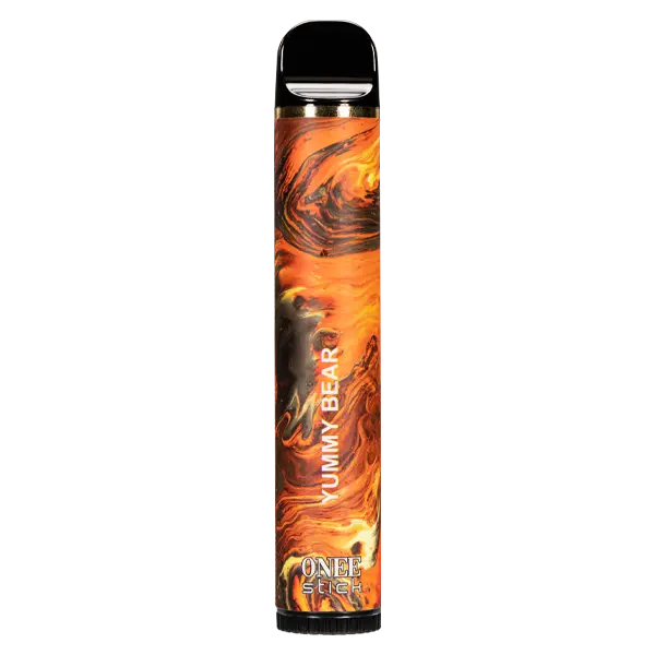 BUY 1 GET 1 FREE Yummy Bear Kangvape Onee Stick | Vape Premium