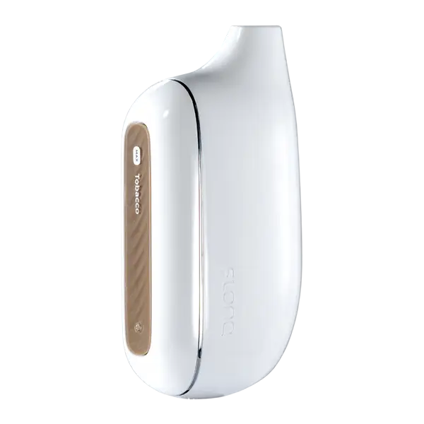 BUY 1 GET 1 FREE Tobacco Flonq Max | Vape Premium