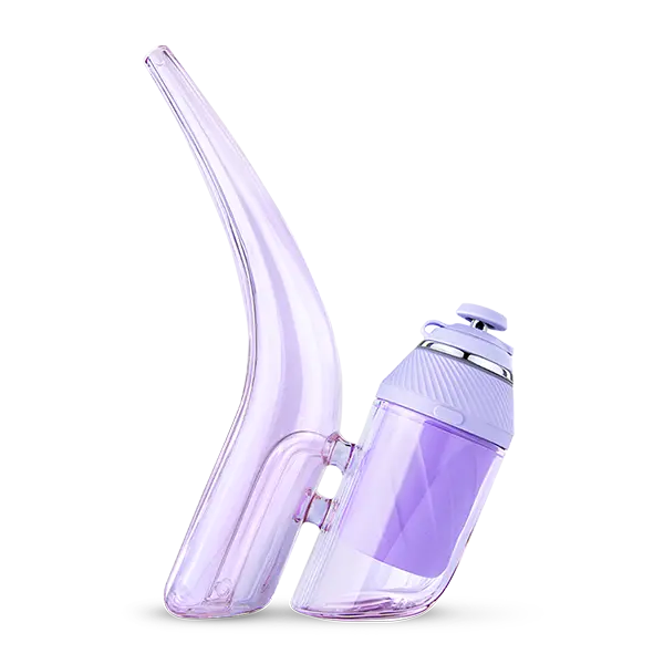 BUY 1 GET 1 FREE Proxy Bub | Vape Amazon India Puffco