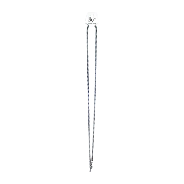 BUY 1 GET 1 FREE Heavy Chain | Vape Amazon India Mi-Pod Merch