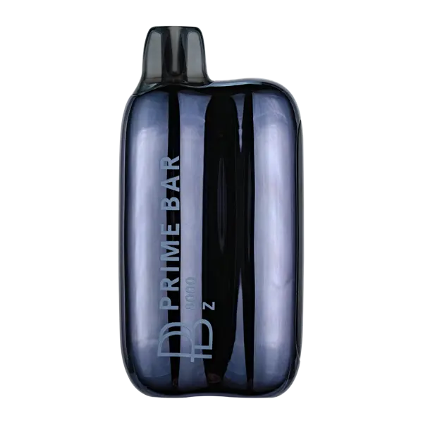 BUY 1 GET 1 FREE Z Prime Bar 8000 | Vape Amazon India