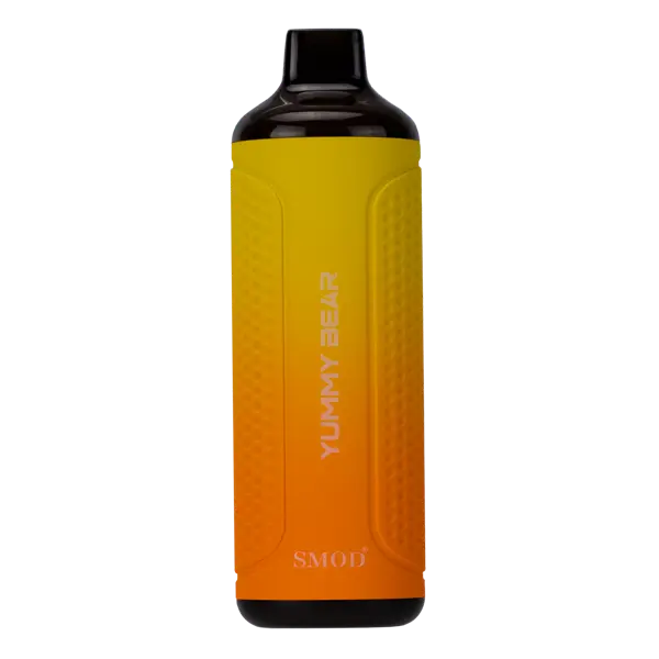 BUY 1 GET 1 FREE Yummy Bear Kangvape Smod 6000 | Vape Premium