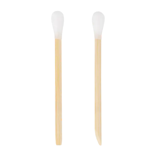 BUY 1 GET 1 FREE PAX Cleaning Swabs | Vape Premium