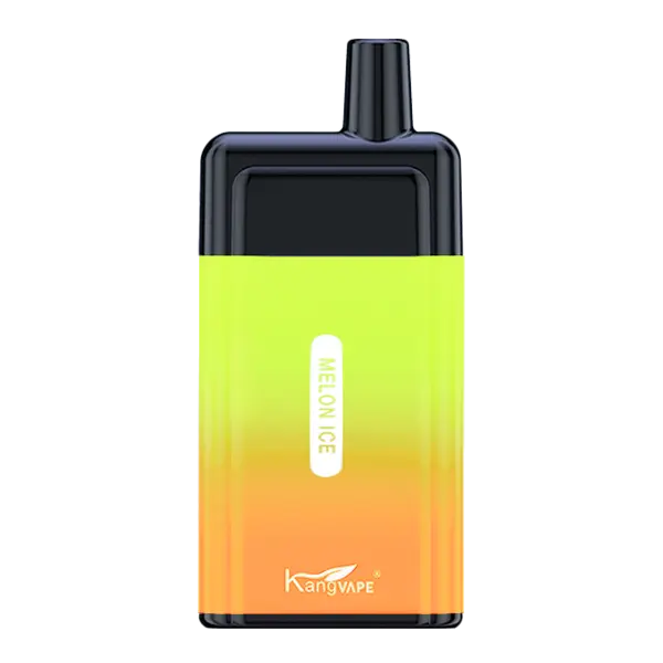 BUY 1 GET 1 FREE Melon Ice Kangvape Onee Stick 5000 | Vape Premium