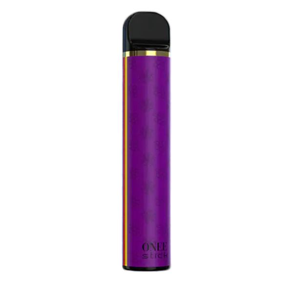 BUY 1 GET 1 FREE Vintage Kangvape Onee Stick | Vape Premium
