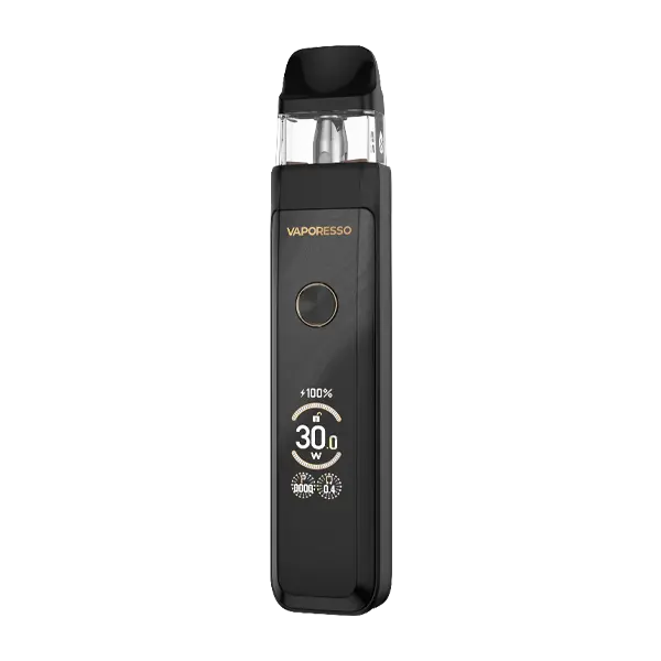 BUY 1 GET 1 FREE Vaporesso XROS Pro 2 Kit | Vape Amazon India Vaporesso