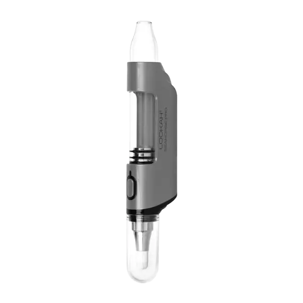 BUY 1 GET 1 FREE LOOKAH Seahorse Pro Plus Kit | Vape Amazon India