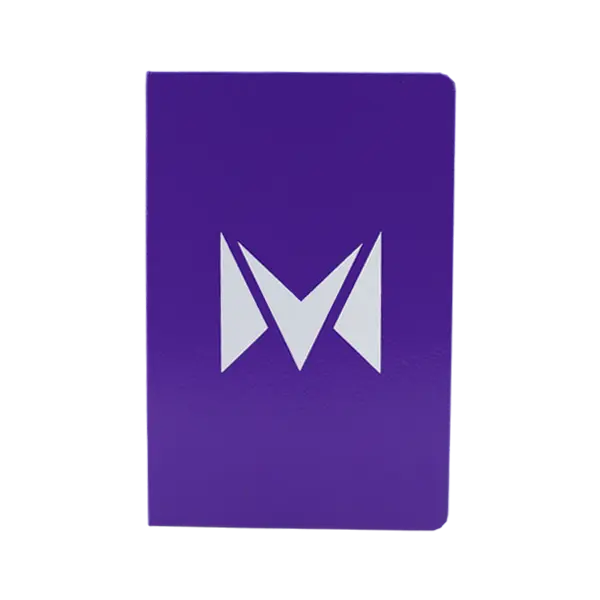 BUY 1 GET 1 FREE Mi-Pod Notebook | Vape Amazon India Mi-Pod