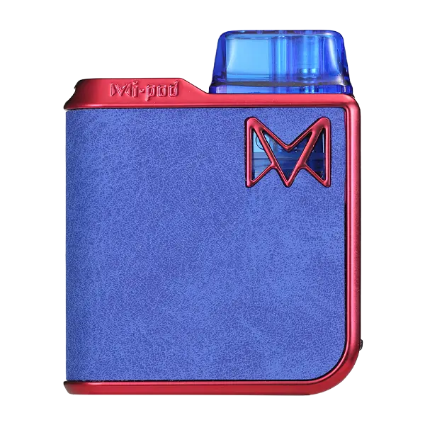 BUY 1 GET 1 FREE Response Mi-Pod PRO + | Vape Amazon India Mi-Pod PRO