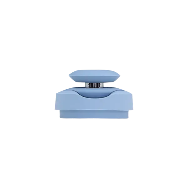 BUY 1 GET 1 FREE Puffco The Peak Joystick Cap + Tether | Vape Amazon India Vape Mumbai Brands