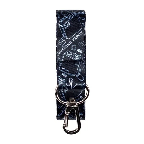 BUY 1 GET 1 FREE Mi-Pod Lanyard | Vape Amazon India