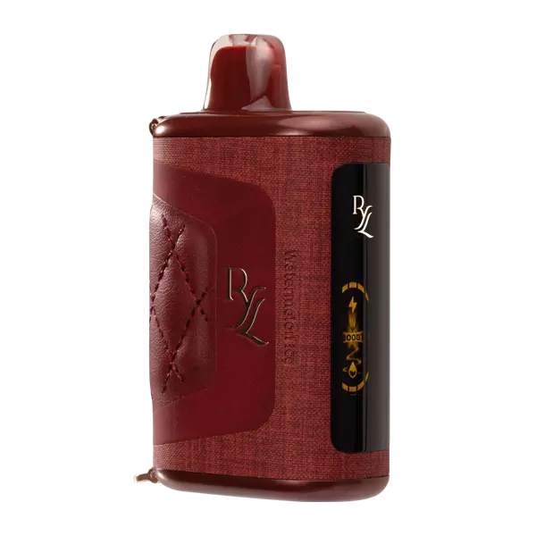 BUY 1 GET 1 FREE Watermelon Ice RYL Classic by RAZ | Vape Premium