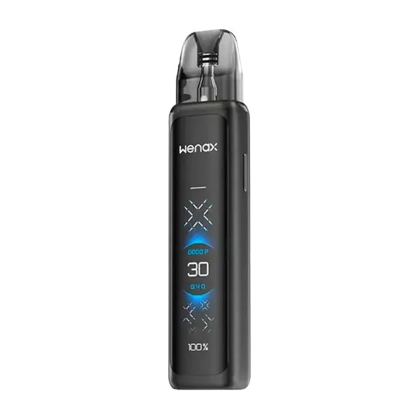 BUY 1 GET 1 FREE Geekvape Wenax Q Ultra Kit | Vape Premium