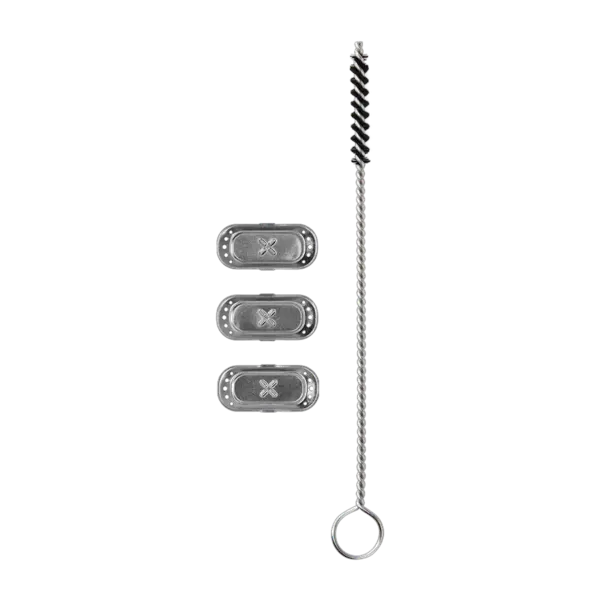 BUY 1 GET 1 FREE PAX Premium Maintenance Kit | Vape Premium