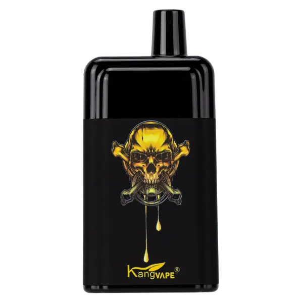 BUY 1 GET 1 FREE Freeze Piña Colada Kangvape Onee Stick 5200 | Vape Amazon India Kangvape