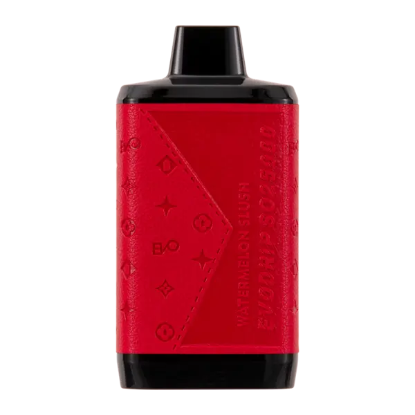 BUY 1 GET 1 FREE Watermelon Slush EVODRIP SO25000 | Vape Premium