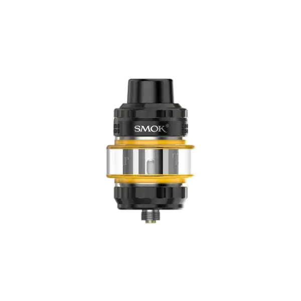 BUY 1 GET 1 FREE SMOK T-Air Subtank | Vape Premium