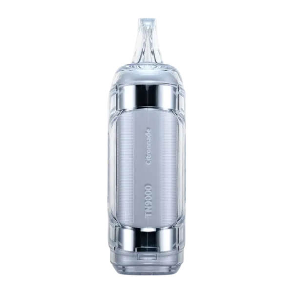 BUY 1 GET 1 FREE Lemonade RAZ TN9000 | Vape Amazon India RAZ